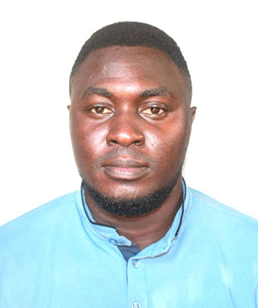 Zull-Kifirou OROU
